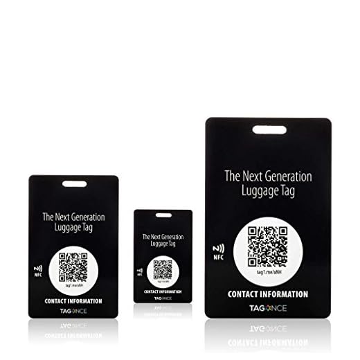 3er-Set Midnight Black Credit Cards