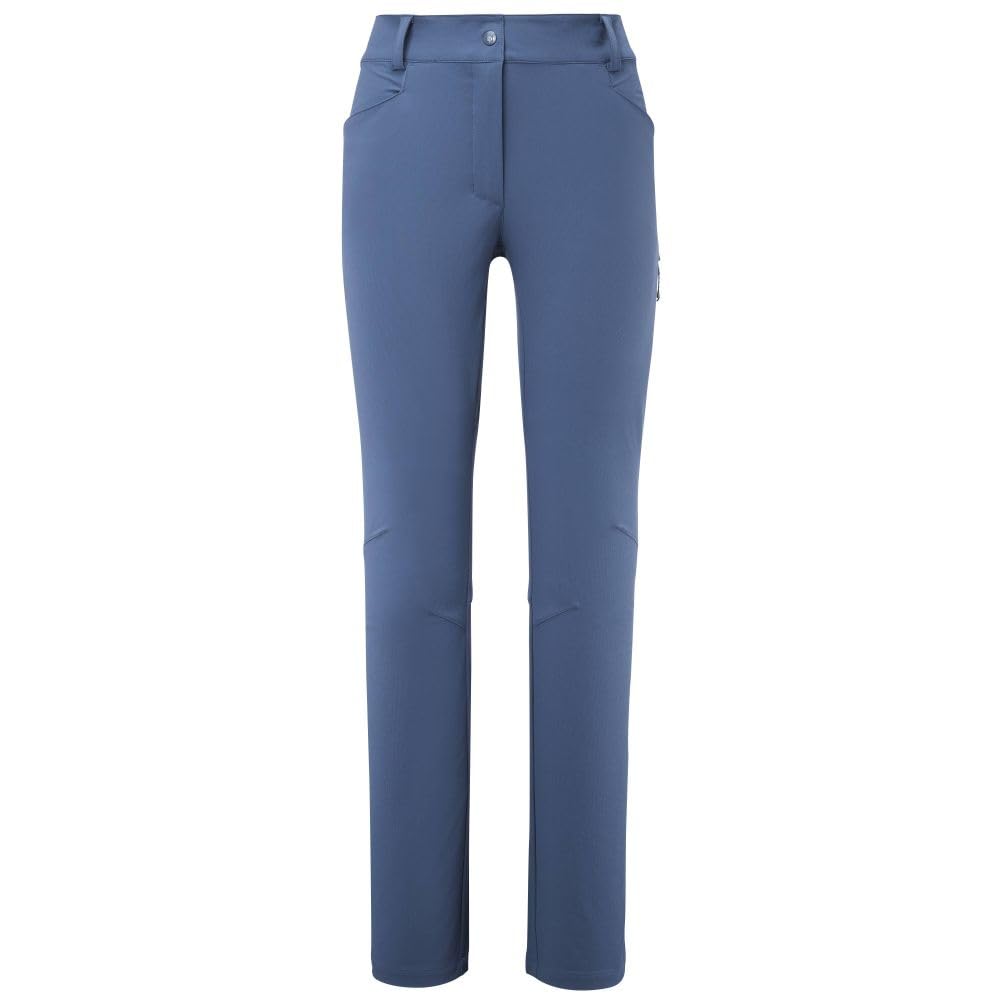 MILLET Damen Xcs100 Pant W Hose
