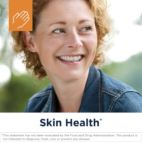 Designs for Health Acnutrol Supplement