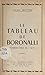 Le tableau de Boronalli: Comédie-farce en 1 acte