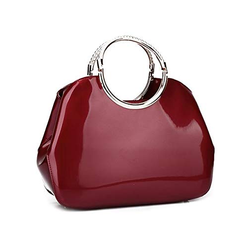 amazon fancy handbolsas