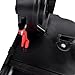 Imagen de Bisenya Cerradura trasera del portón con conector de 4 polos Recambio para W639 Viano Vito a partir del año 2003 6397401635 A6397401635 6397400035 A6397400035