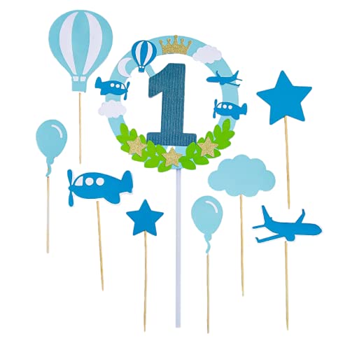 Compare Prices For Charly S Cakes Across All Amazon European Stores