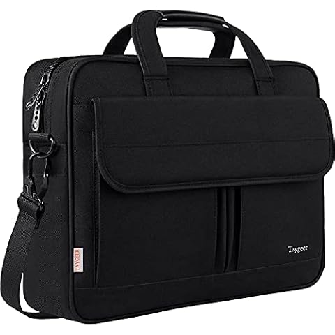 Sacoche Taygeer 17 Pouces Cover