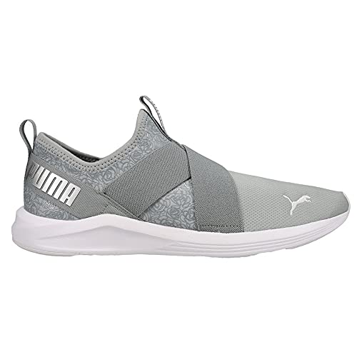 Image of Puma Women Better Foam Prowl Slip Training Shoe