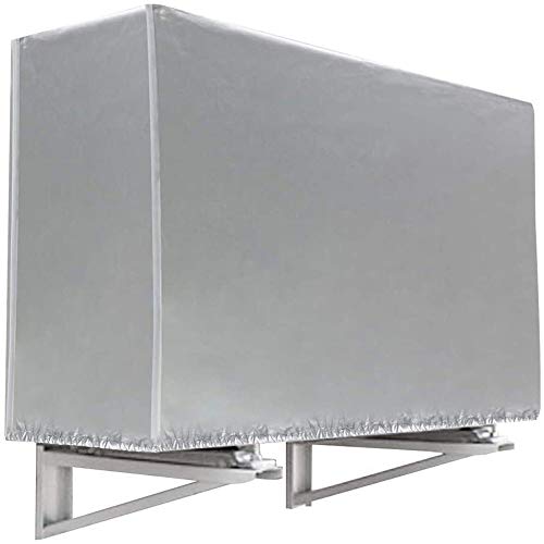 GARpJo[ O@یJo[ TJbg  JEEႩGARO@ ^ ƒp ۉhیJo[ 򉻖h~ Œ莮