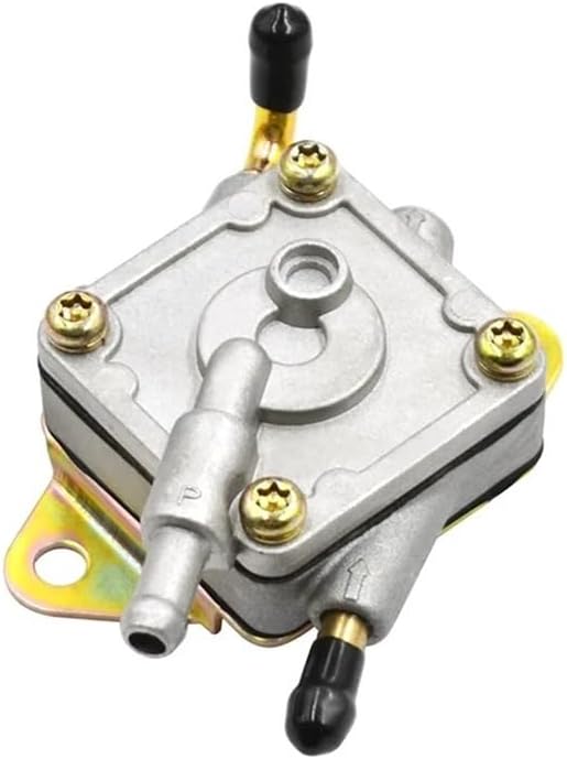 Motorcycle Compatible with T Max 500 4 4 2002 2003 2004 707200000