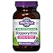 Oregon's Wild Harvest Slippery Elm Organic Capsules, 90 Count