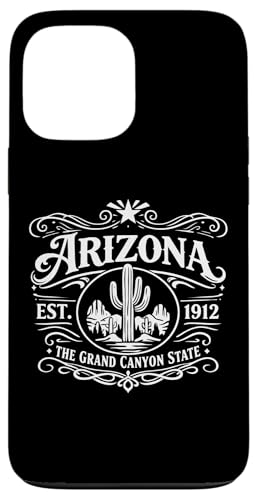 �A���]�i ���B���e�[�W �X�e�[�g �f�U�[�g �L���j�I�� �T�{�e�� ���� 1912 Az �X�}�z�P�[�X iPhone 13 Pro Max �p