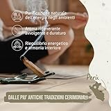 PALOSANTO B08GKSK9ST lato 4