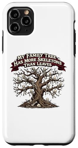 �ƌn�} �t�����X�P���g���������ʔ����S�V�b�N �X�}�z�P�[�X iPhone 11 Pro Max �p