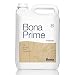 Produktbild Bona Prime Intense 5l, Lack-Boden