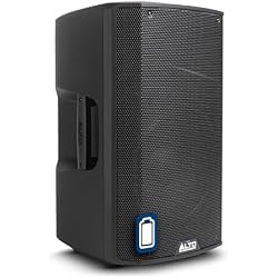 2 of ALTO TX412B 600W 12