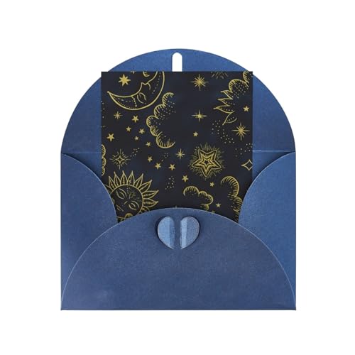  z2 bZ[W^[J[h LOjvgJ[h Blue