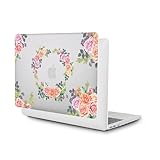 【Dimension de l'étui】Dimension de l'étui de protection : 14,3 x 9,9 x 0,9 pouces. Dimensions de l'ordinateur portable (modèle A1398) : 14,13 x 9,73 x 0,71 pouces. ***Macbook Pro 15 pouces signifie que la diagonale de l'ordinateur portable est de 15,4 pouces, et non la longueur de l'ordinateur portable. Veuillez vérifier le modèle de votre Macbook et commander la bonne taille d'étui.