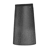 Generisch Regenrock Damen Wasserdicht,Wasserdichter Regenrock | Wasserdichter Outdoor-Rock Damen | Rock zum Radfahren, winddichter Regenmantel, halblang, atmungsaktiv, für 70–120 cm Taille