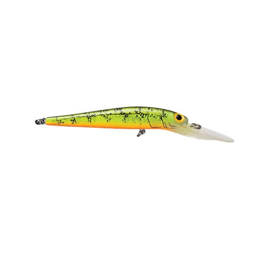Storm Original Deep ThunderStick 12 Fishing Lure
