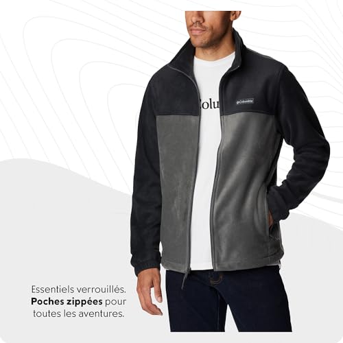 Vignette produit