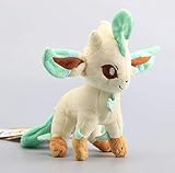 vaporeon smogon bw □ Weiches Erscheinungsbild mit flaumigem Kitt draußen.