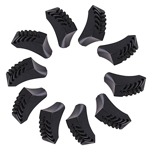 {$gear->gear_name}}