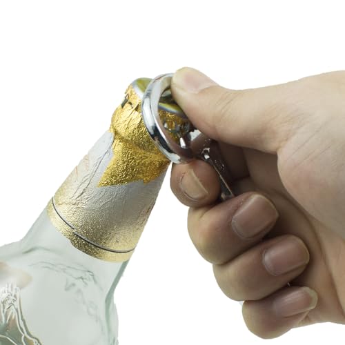 Schaltschrankschlüssel 6mm, benutzt für Wasser- und Stromzählerschränke, Kaminkarngas- und Gaszählerschrankschlüssel und Verteilerschranktürschlösser