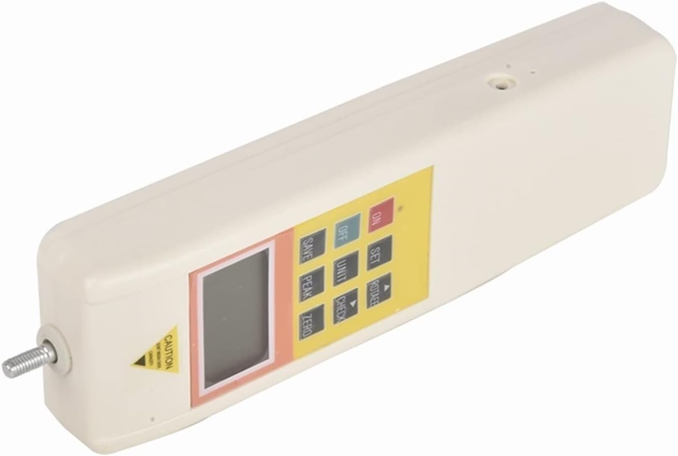 フライリール・美品】GRAIN（グレイン） Cenote セノーテⅡ