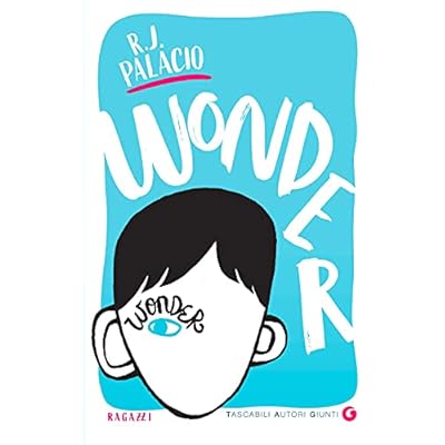 Wonder