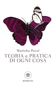 Vedi scheda su Amazon Teoria e pratica di ogni cosa