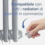 VARIOSAN B07ZRQ479P lato 3