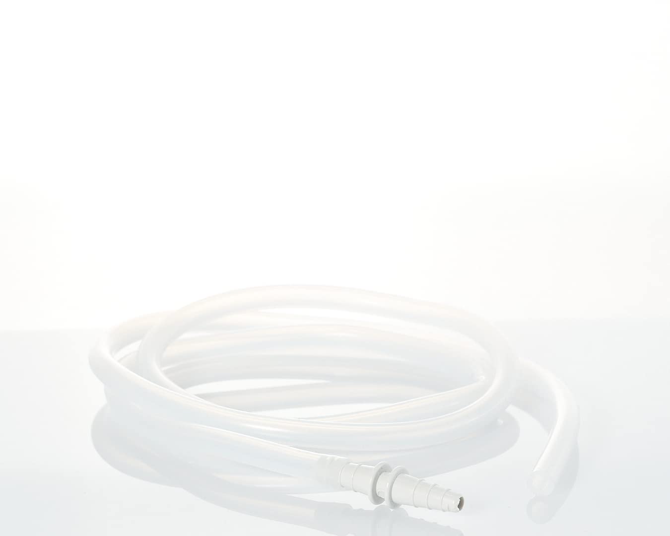 Gima 28210 Aspiratore Chirurgico Vega