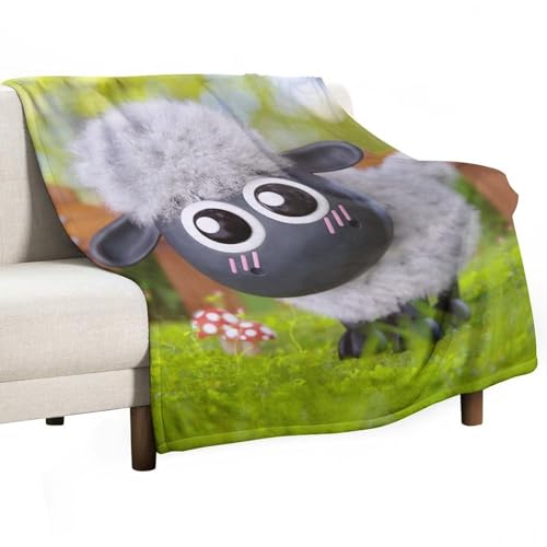 ѕz uPbg Ђ V[ VO tl |ѕz Ђ| GARuPbg  I[V[Y [΍ g ӂ Ȃ߂炩 _炩 ÓdCh~ h DG