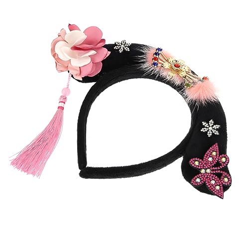 NOLITOY {ãwbhoh ̃wbhoh ^bZt[J`[V RXvwAoh ^[owbhoh RXvJ`[V ̈ߑ̃wAoh t@ubN sN