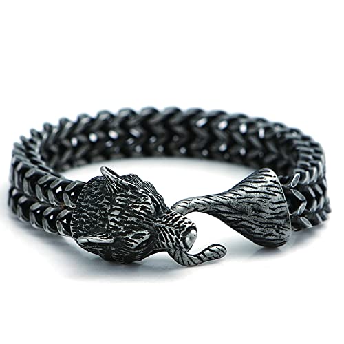 kI[fBEtwbhuXbgAXeXX`[oCLOiWG[&D̃Aj}XJoO&ً̂MtgA^bNA21cm