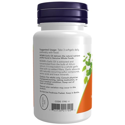 Herbal Plus, Imagen adicional