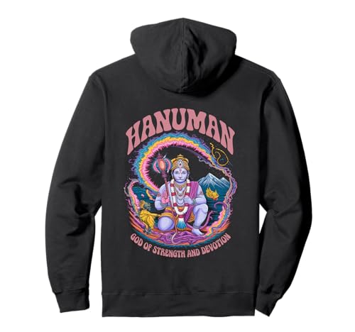 Hanuman �v�����g �q���h�D�[���̐_ �����Y ���f�B�[�X �X�s���`���A���g�b�v�X �p�[�J�[