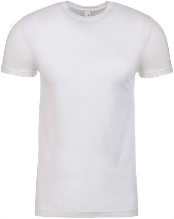 next level t shirts amazon