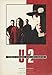 U2: Three Chords And The Truth