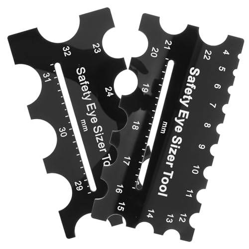 STOBOK 2 l`   K H  c[  TCY K DIY H c[   l` t