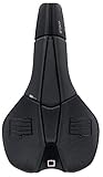 Largo: 250 mm. SILLIN PROLOGO PROXIM W450 TIROX 145 Perf.NEG/ANTR