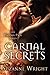 Carnal Secrets (The Phoenix Pack Series)