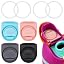 4 Colors Kit 4