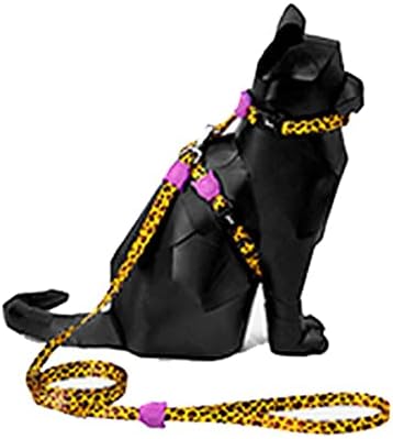 zee cat harness