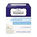 Manetti Roberts: Acqua Alle Rose Idratante Moisturizing Revitalizing Face Cream - 50 ml