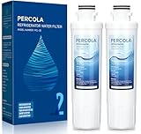 PERCOLA
