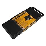 Olympia Tools 40 Pc RATCHET Socket Set, 87-143