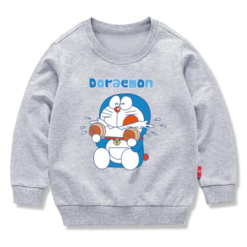 [NCWSDW] h q tH XEFbg  N[lbN j̎q ̎q 100% LbY  JWA w gbvX v[g O[ 90CM