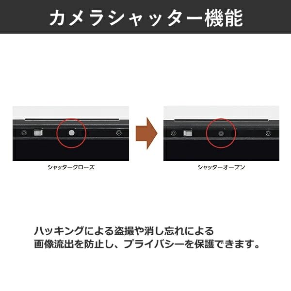 Amazon.co.jp: LIFEBOOK U9313/RX (Core 5 120U/16GB/SSD・512GB/光学