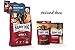 Happy Dog Sensible Africa, 1er Pack (1 x 300 g)