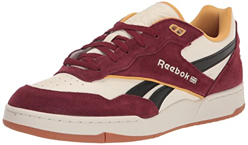 Image of Reebok Unisex-Adult Bb 4000 Ii