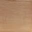 Antique Pine